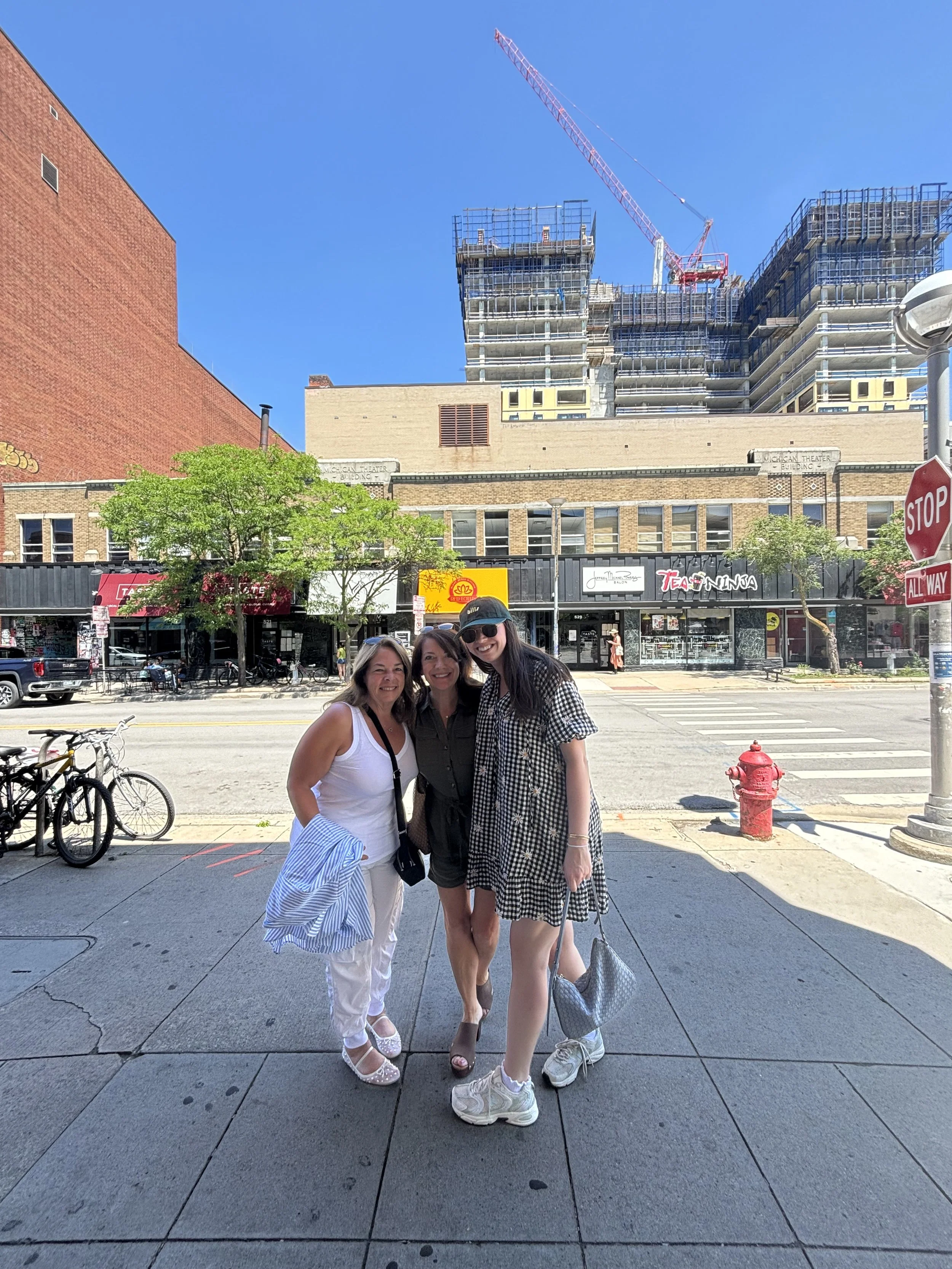 IMG_9146.jpeg