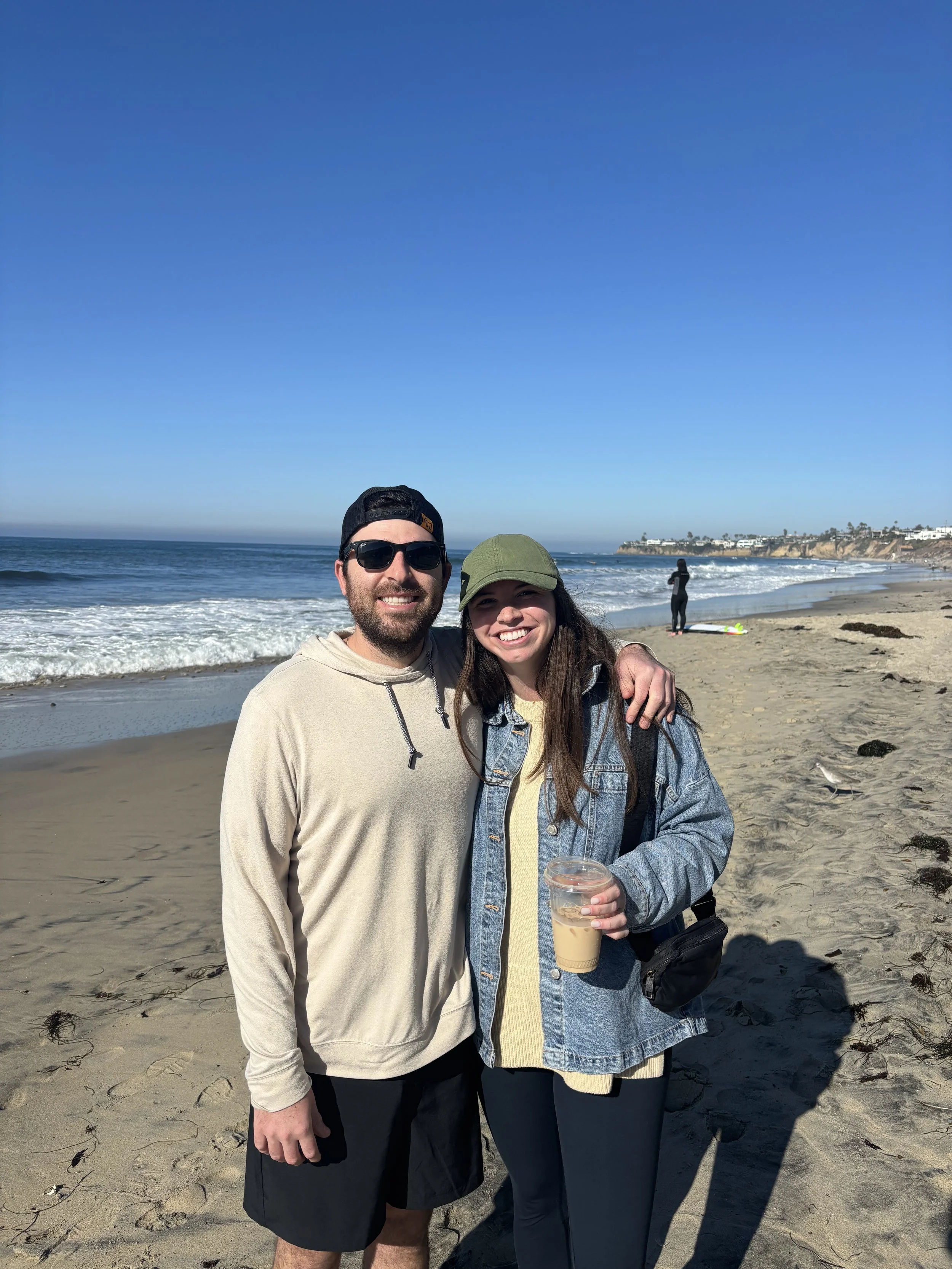 IMG_3666.jpeg