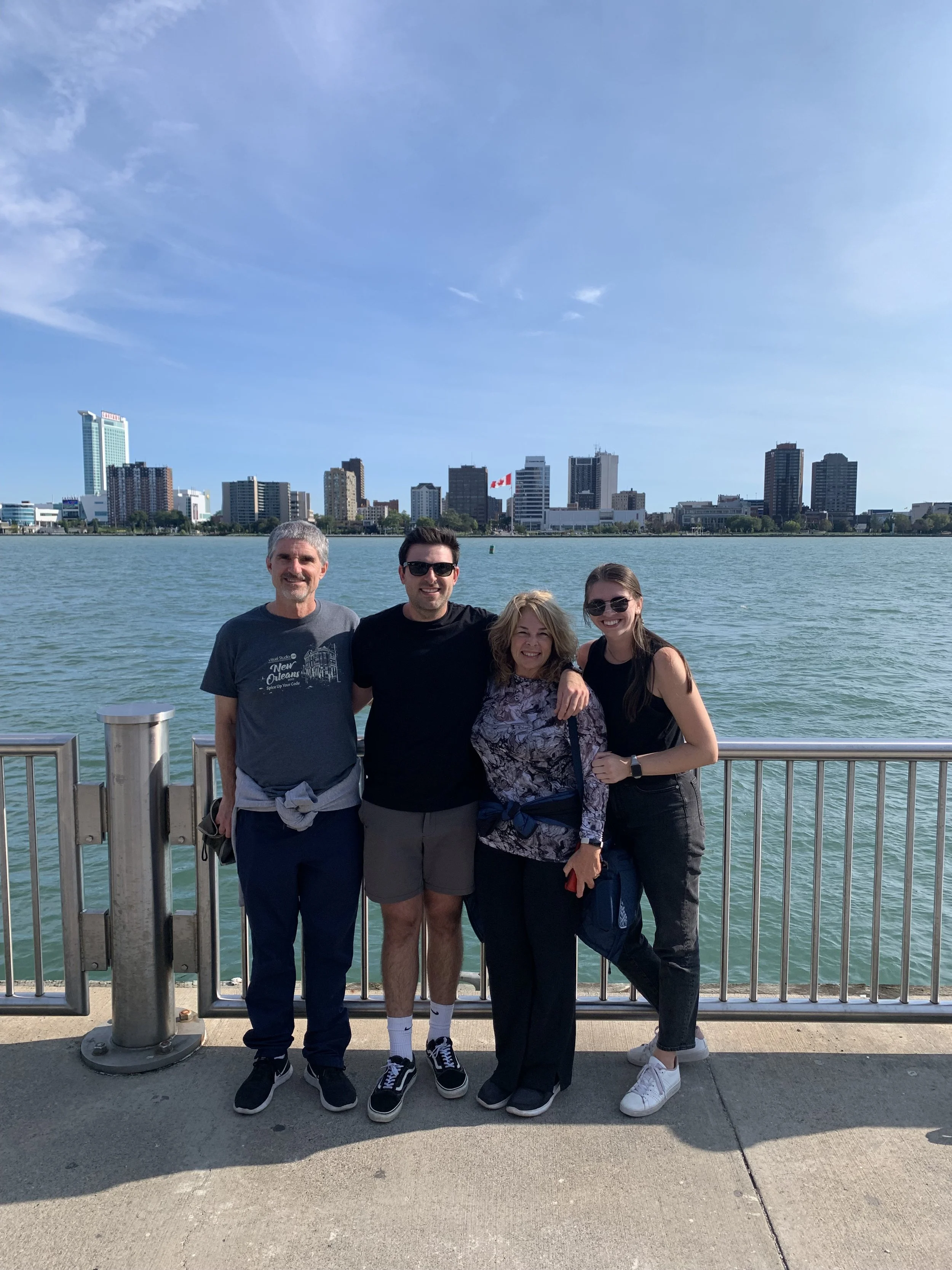 IMG_9668.jpeg