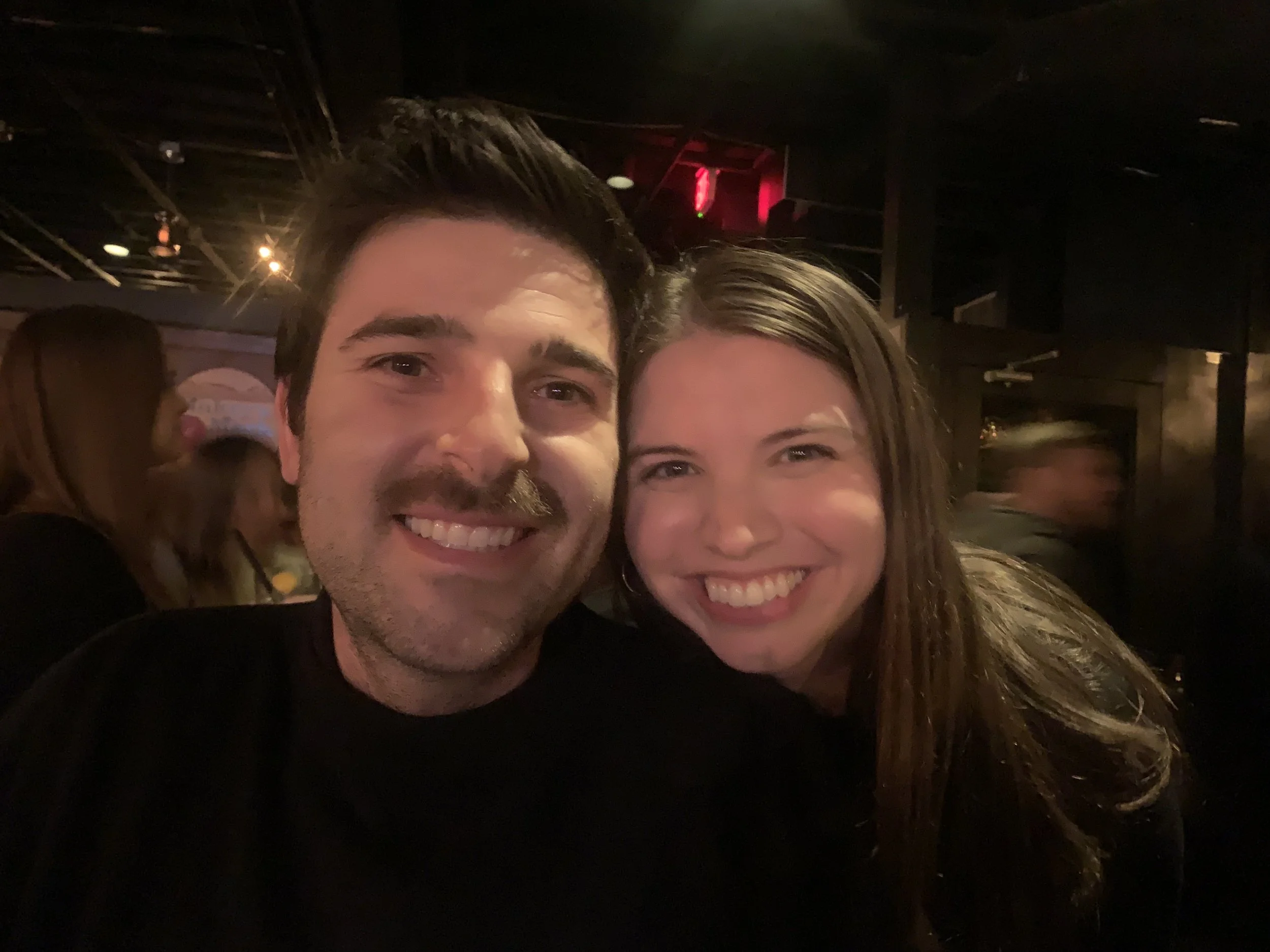 IMG_5100.jpeg