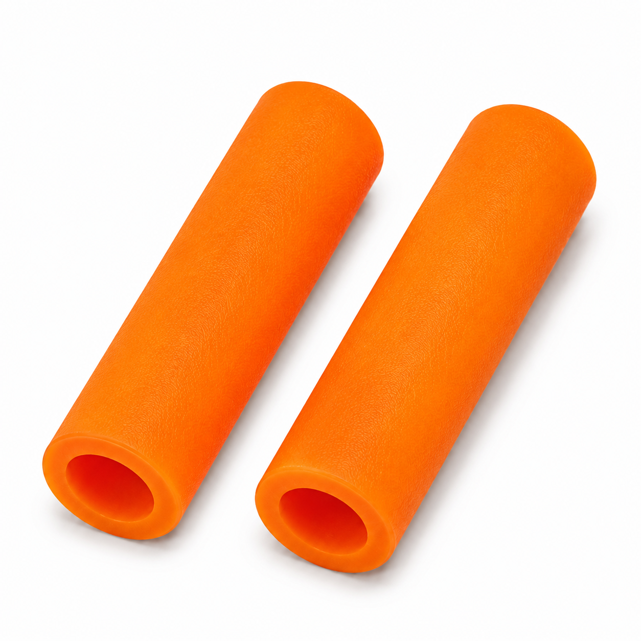 Rally Orange