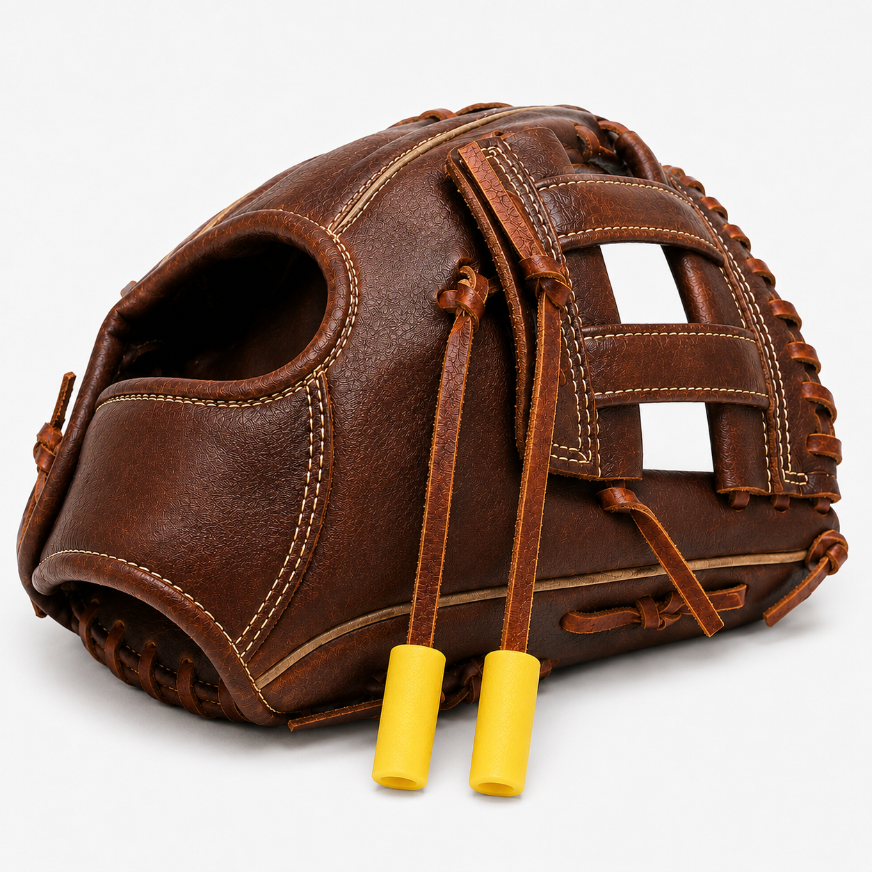 Mango Batter glove.png