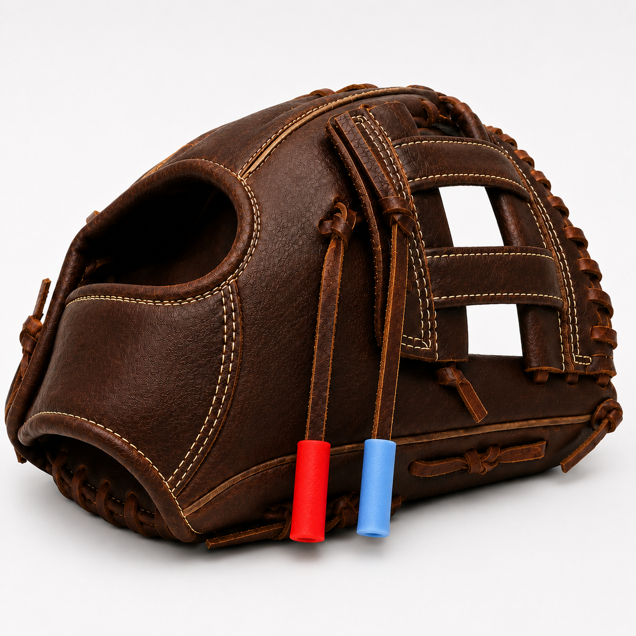 Starting Lineup glove.png