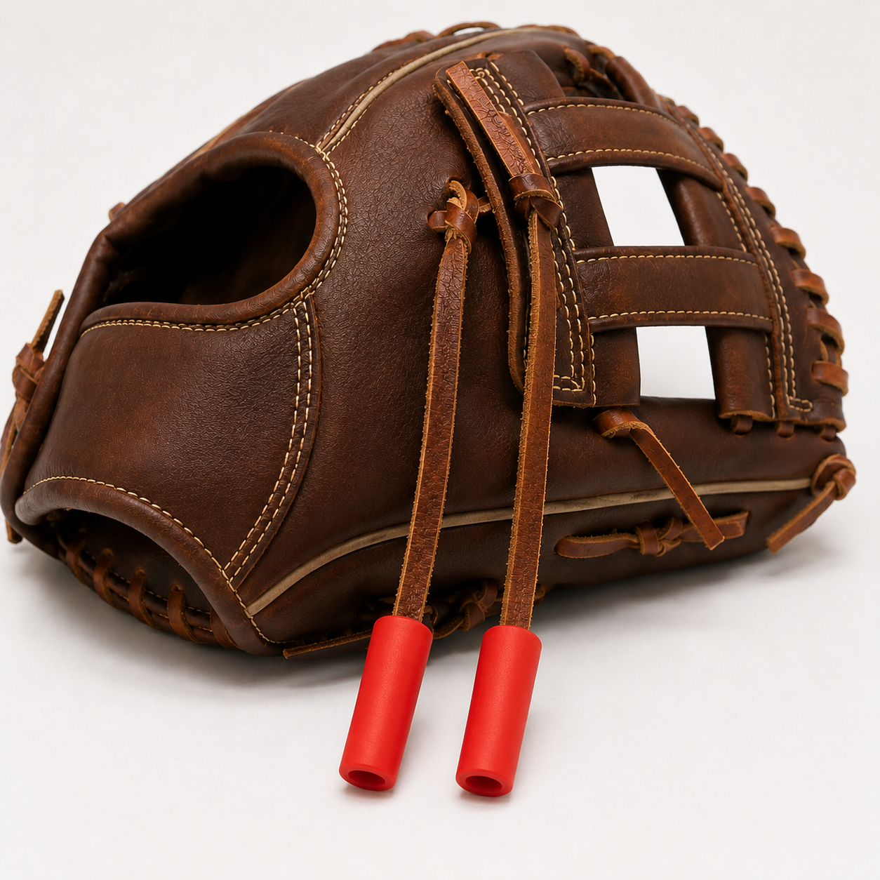 Watermelon Pickoff glove.png