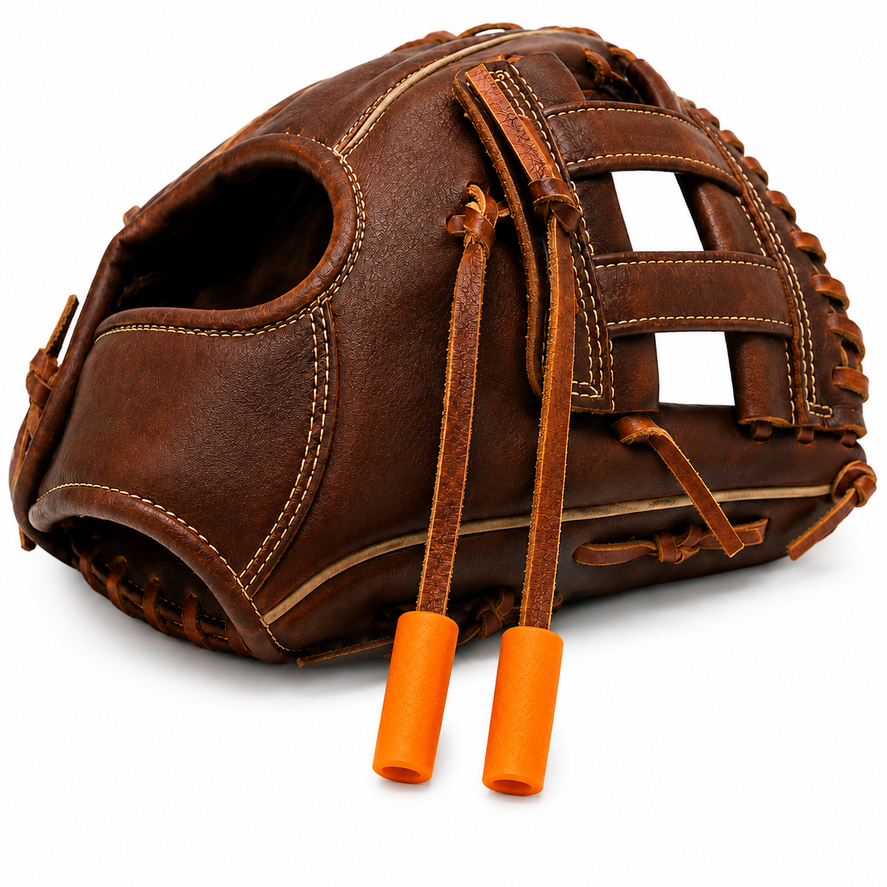 Rally Orange glove.png