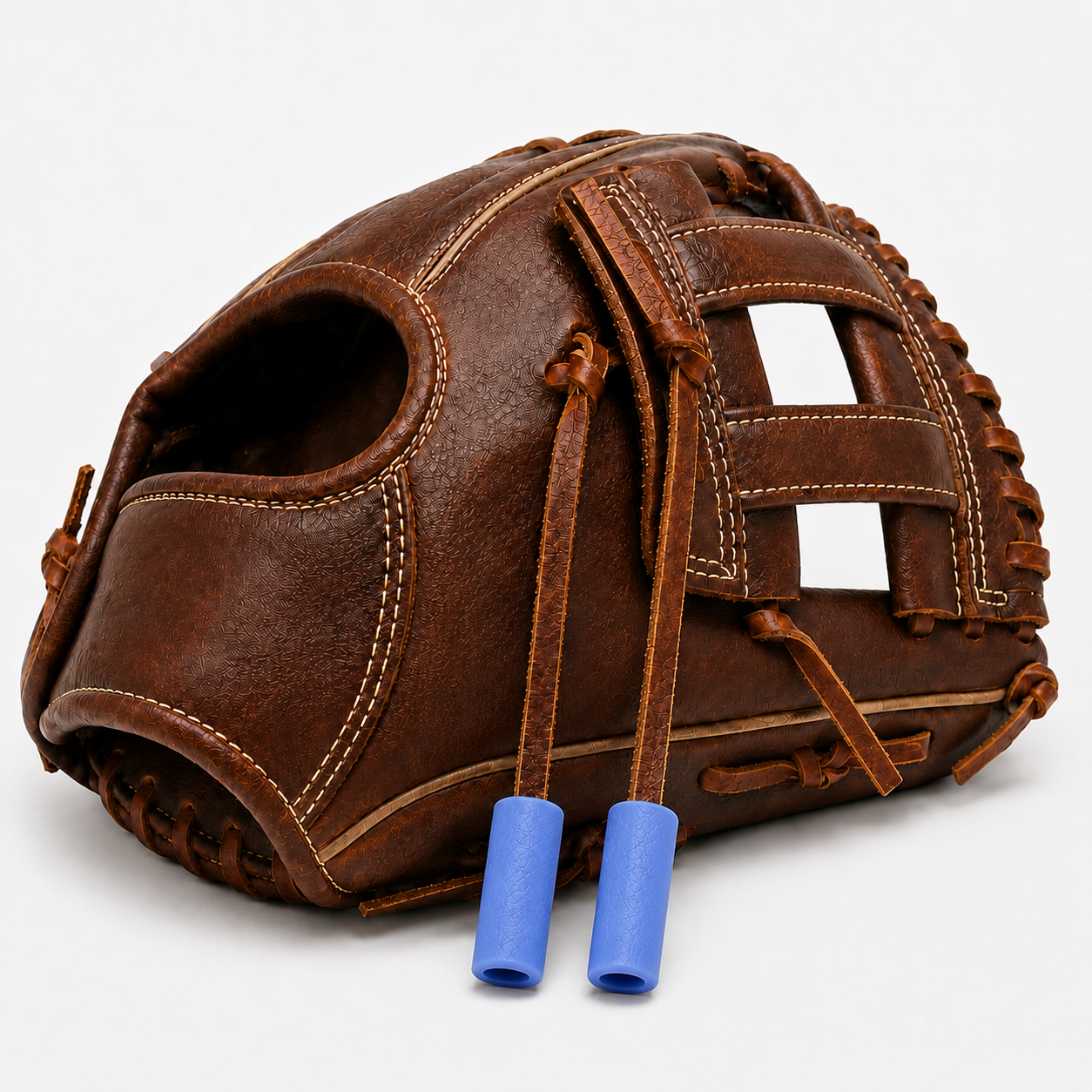 Four-Seam Mint glove.png