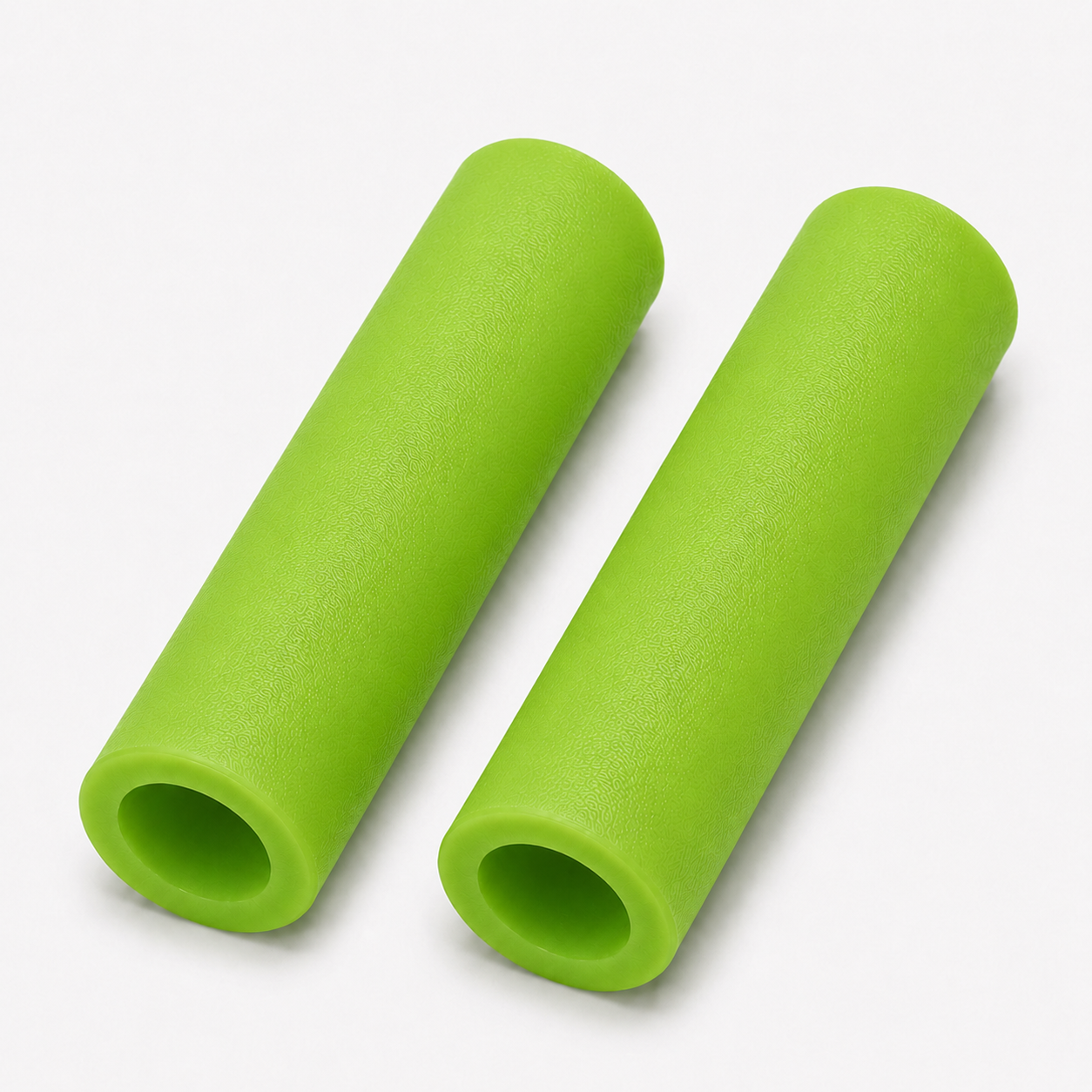 Green Apple Slider