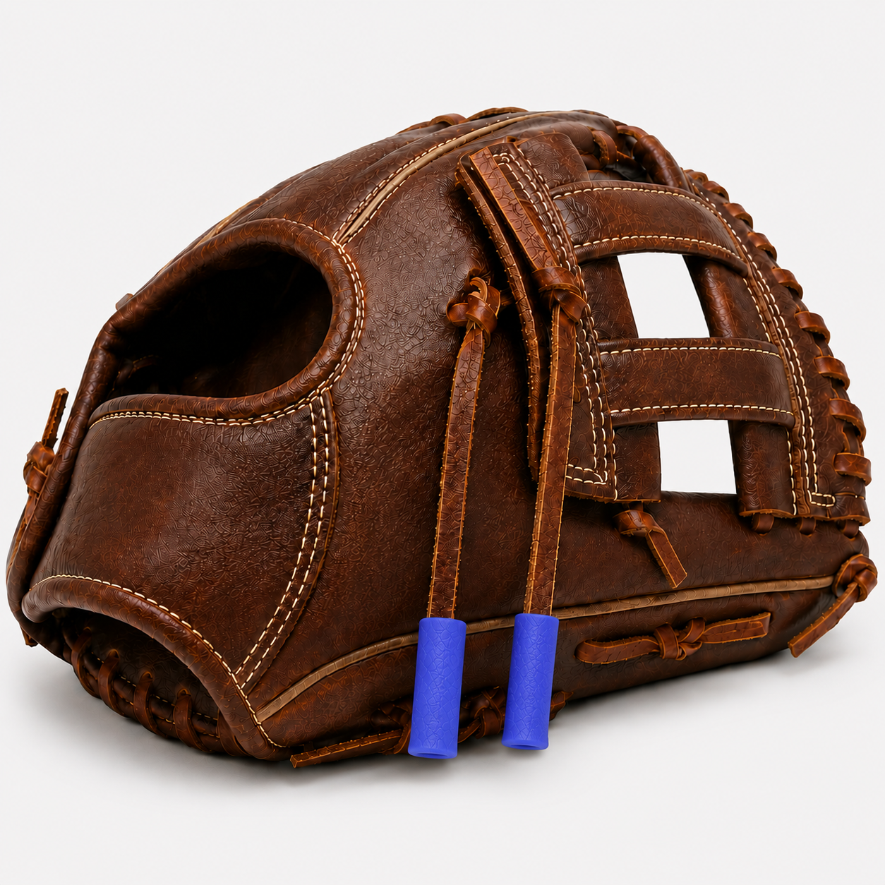 Triple Berry glove.png