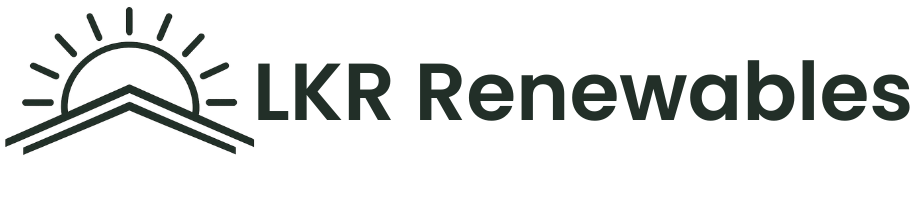 LKR Renewables
