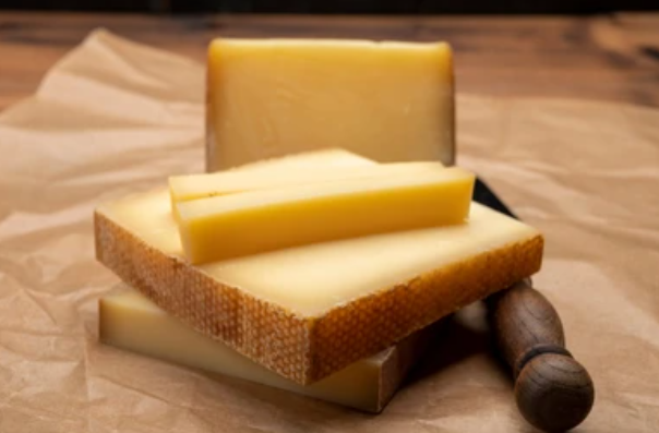 Screenshot 2026-04-29 162914.png