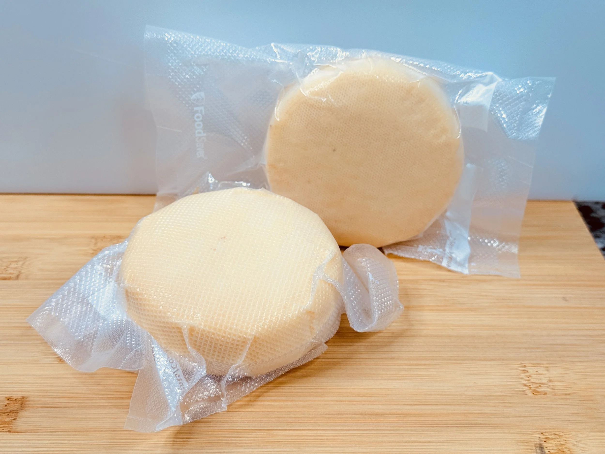 Smoked Gouda Cheese