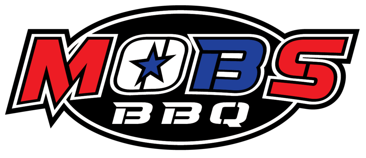 MOBS BBQ