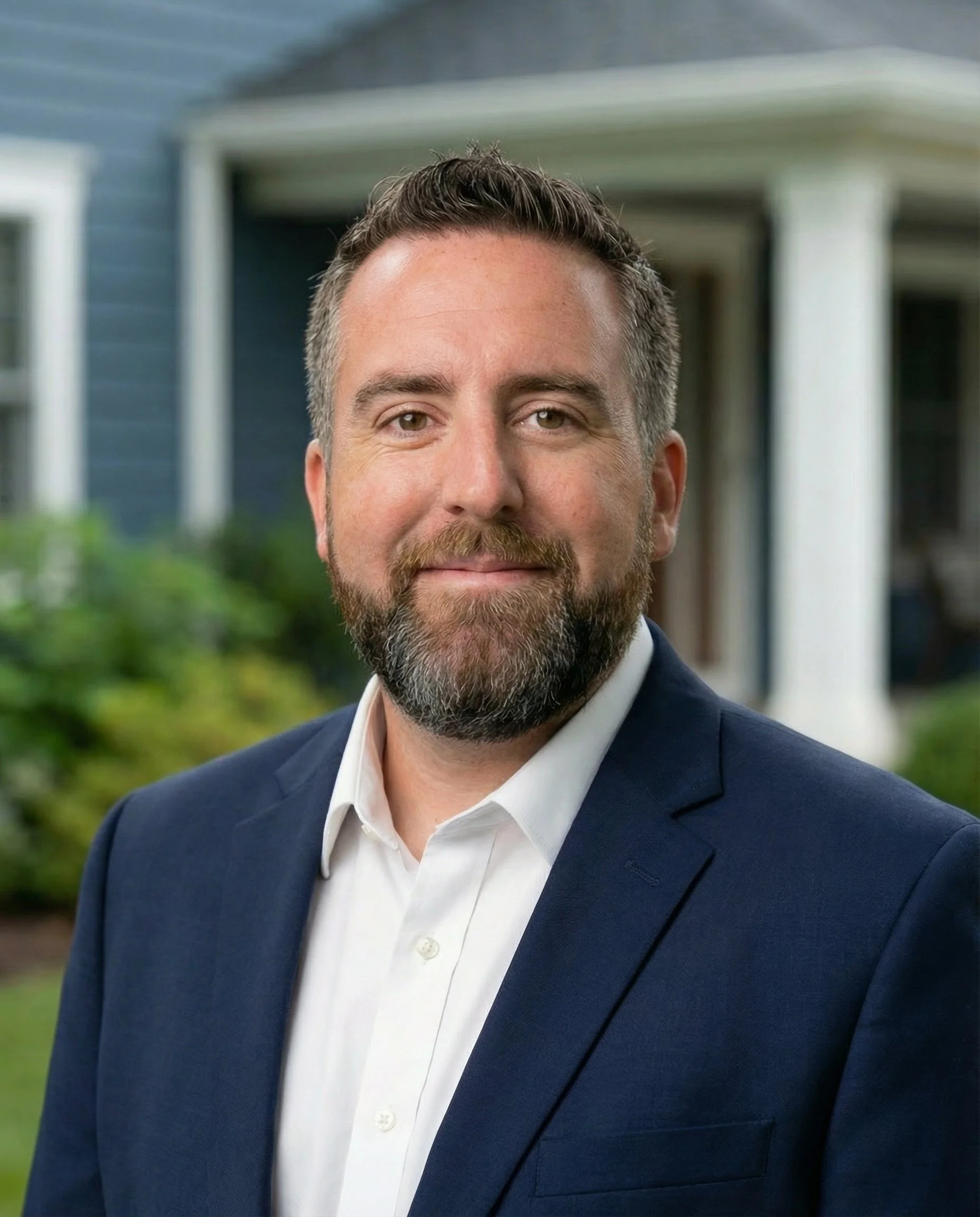 Kelowna BC Realtor, Kelowna Real Estate agent