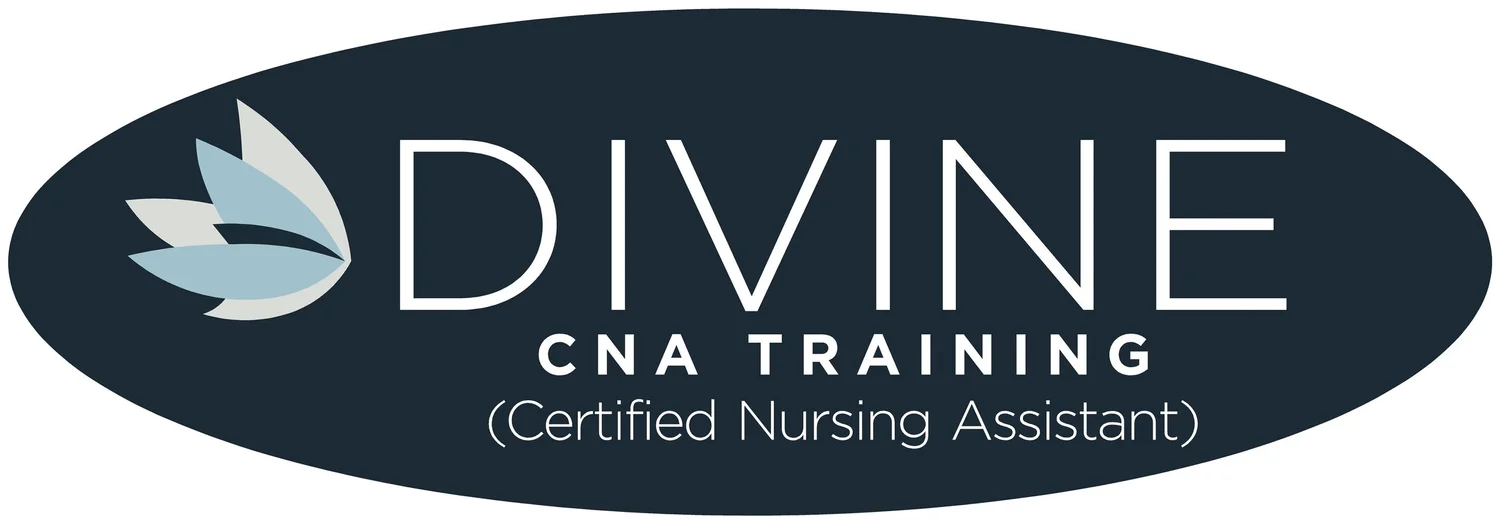 Divine CNA Training