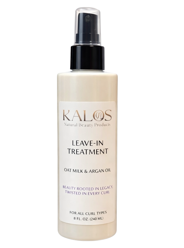 Kalos92 Leave-In Treatment