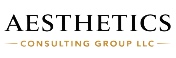 AW Aesthetics Consulting Group