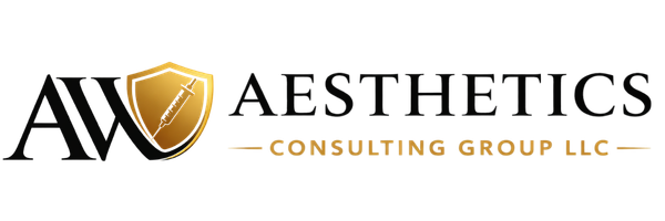 AW Aesthetics Consulting Group