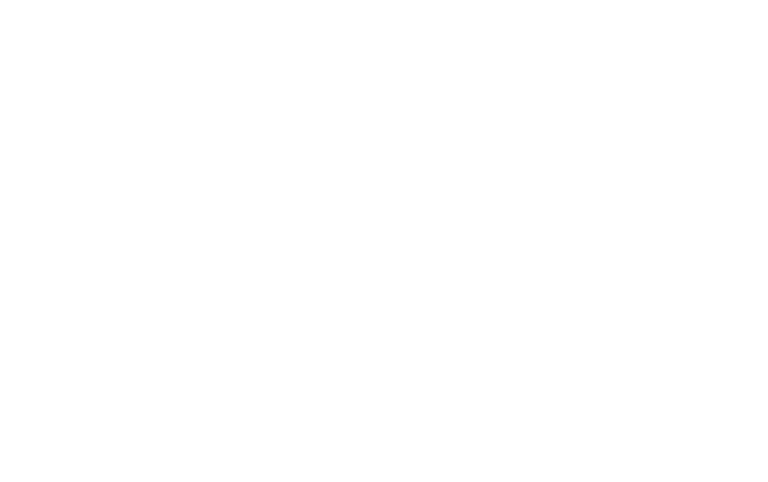 The Paddleboard Crusaders