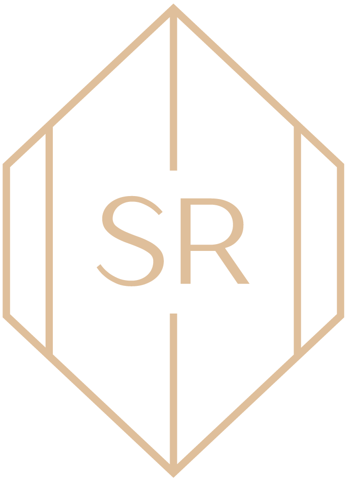 Sacramento Residence | 3740 Sacramento Street