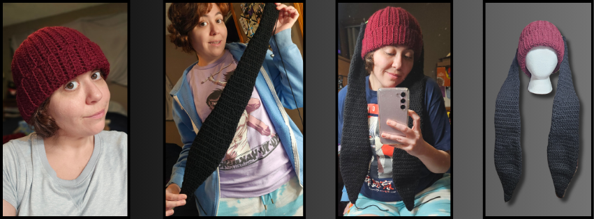 red wine xlong bun ear.png