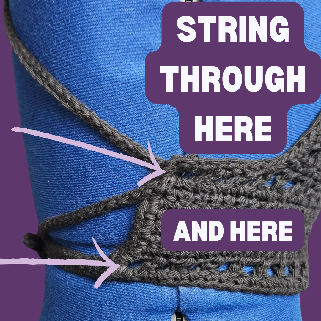 Lily Top Small Black  string holes.png (Copy) (Copy)