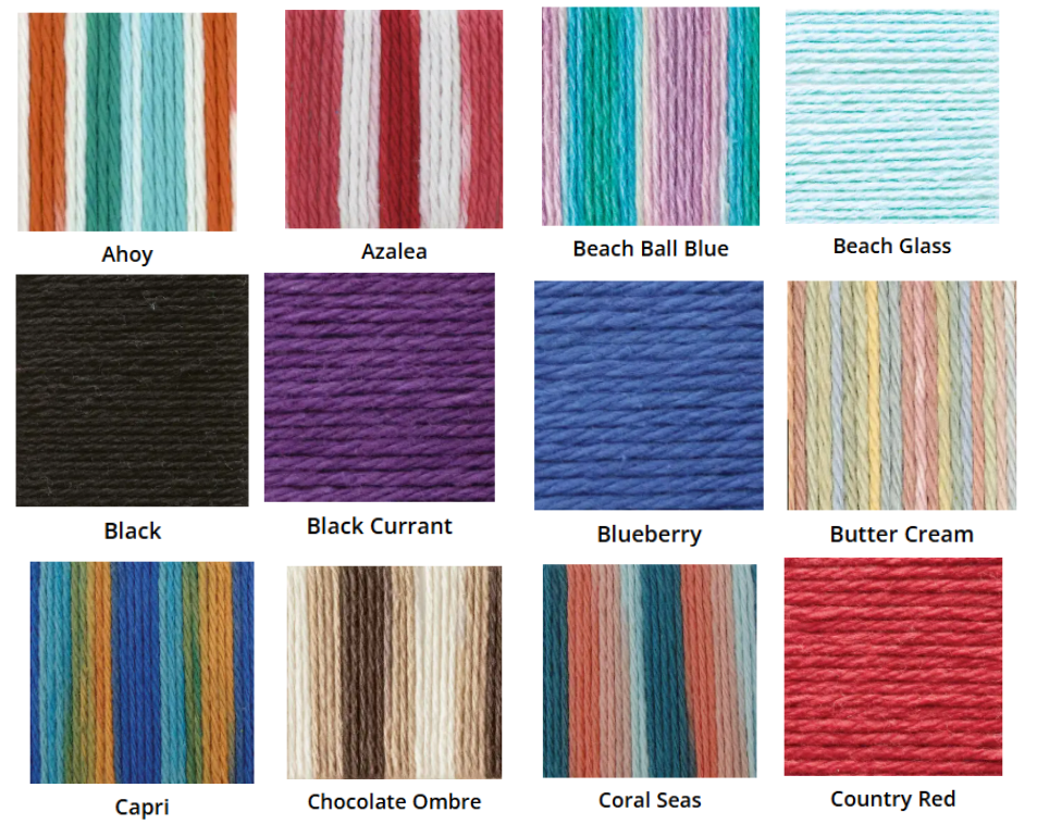 Lily Sugar'n Cream Color Selection.png