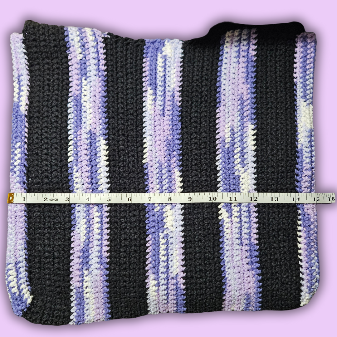 Striped Crochet Bag measurements 2.png