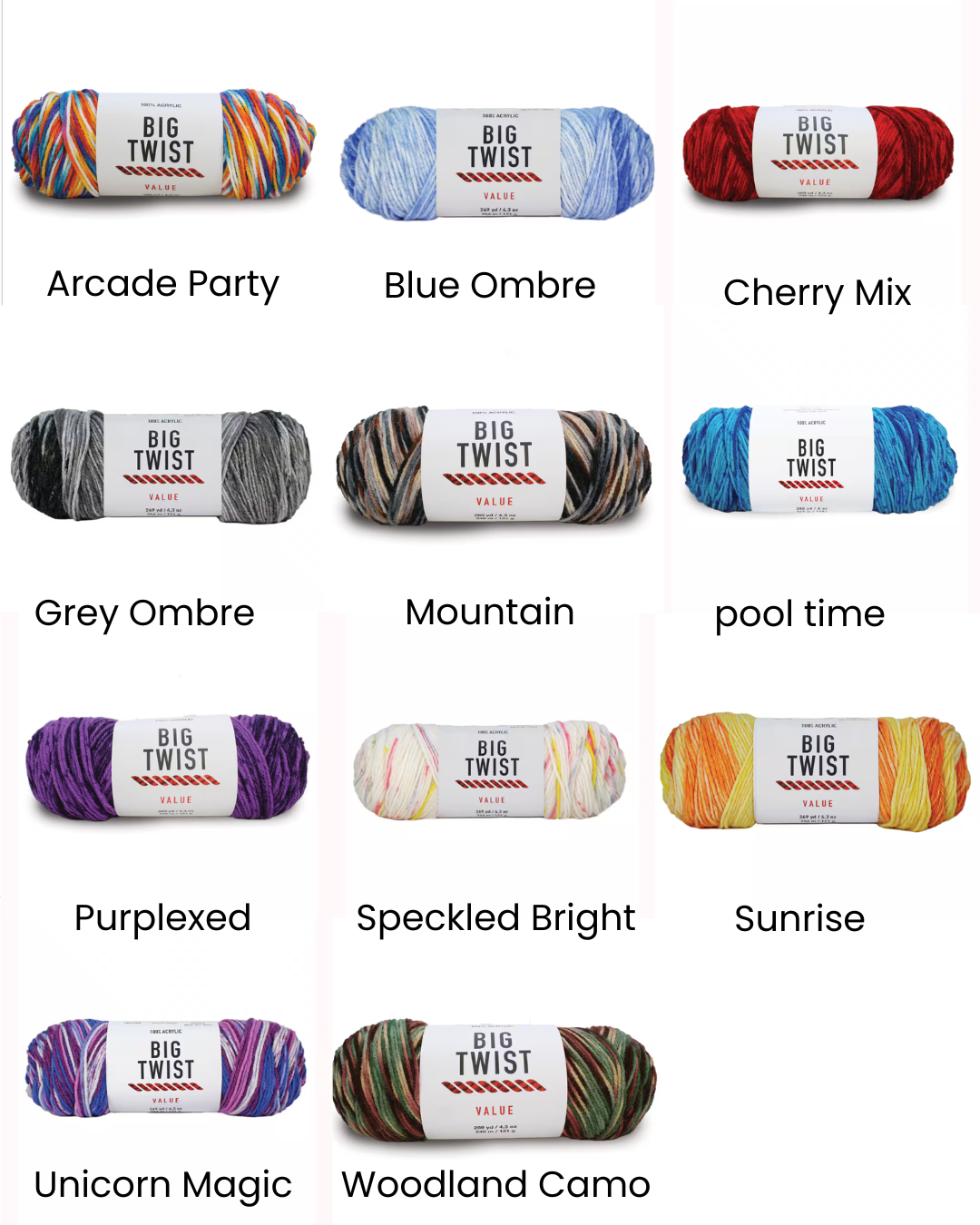 New Big Twist Catalog 5.png