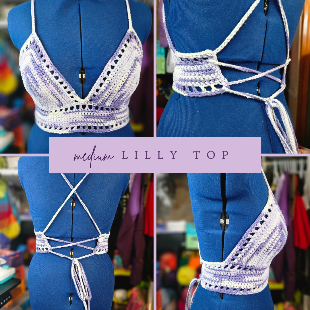 Lilly Top - Medium - Purple Haze - Etsy 6.png