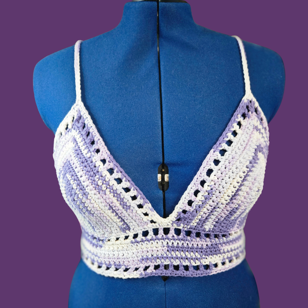 Lilly Top - Medium - Purple Haze - Etsy 1.png