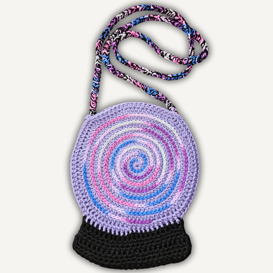 Shopify - Divination bags Purple w_ swirl.png