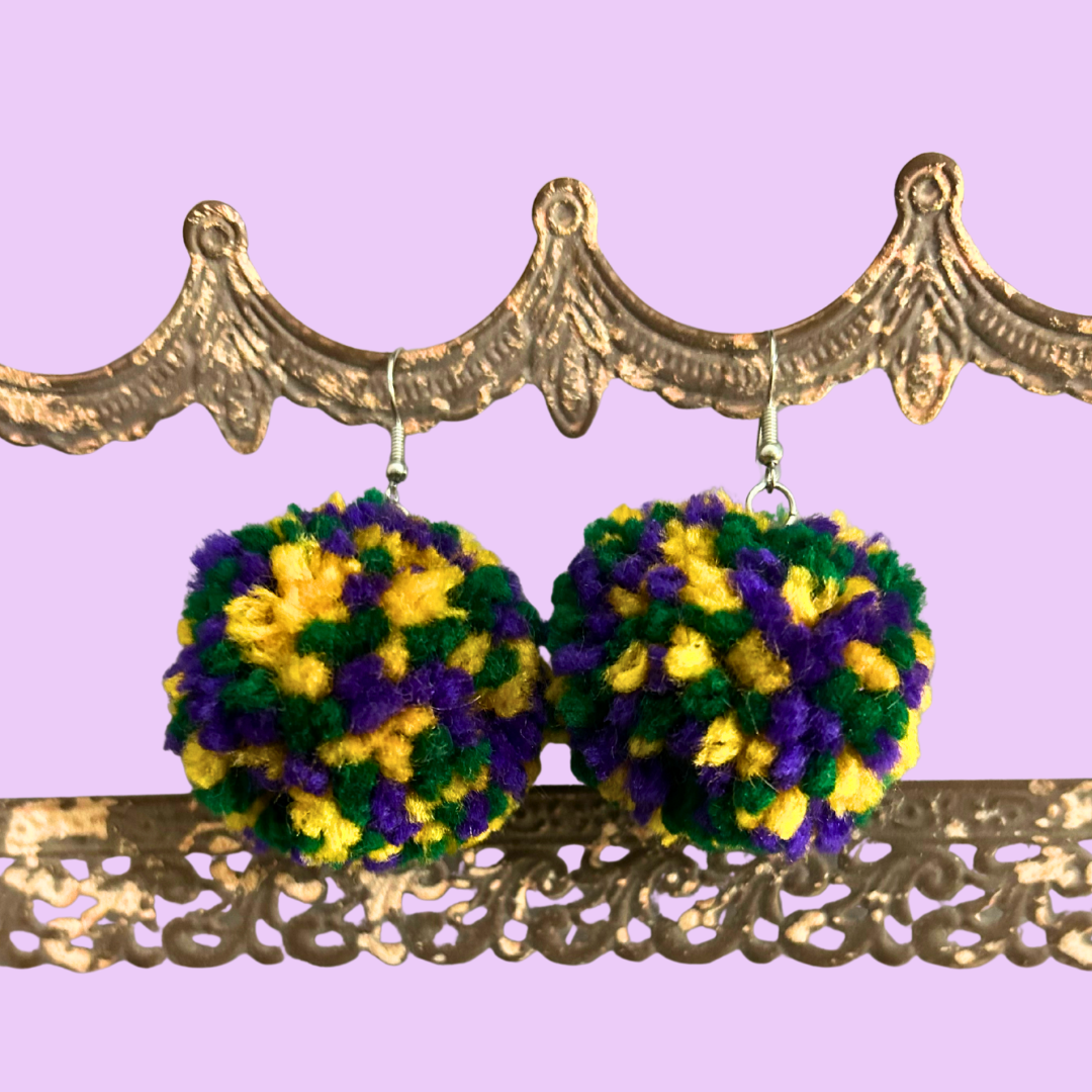 Mardi Gras Puffs.png