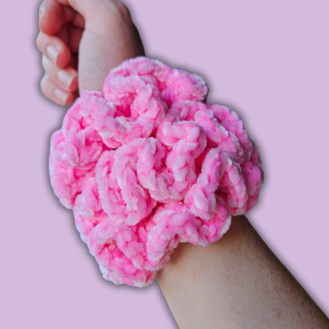 Hot Hot Pink Etsy 2.png