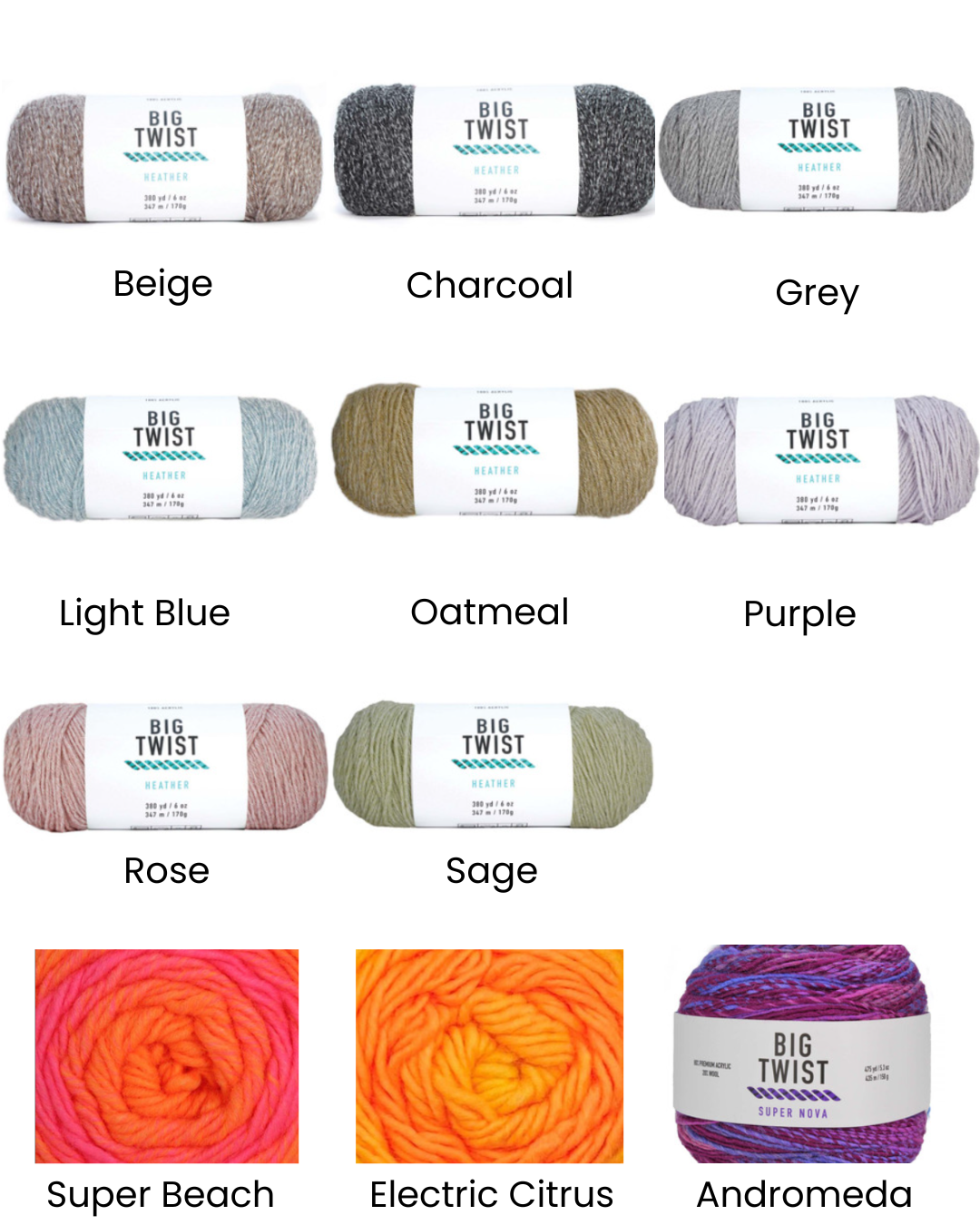 New Big Twist Catalog 6.png