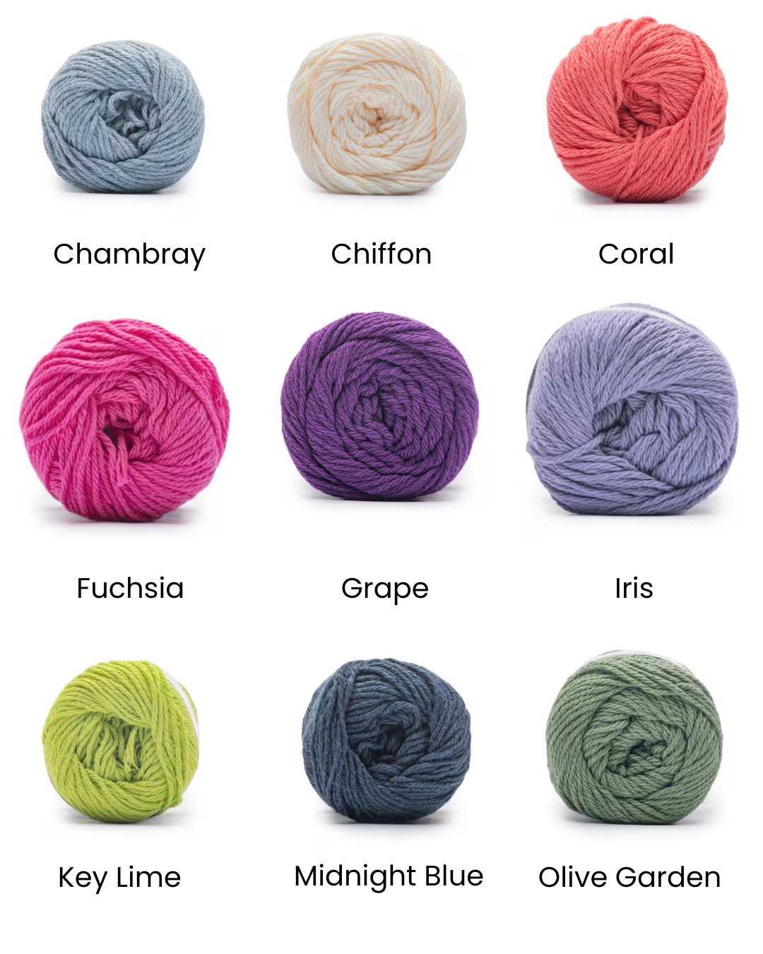 Loops & Threads Catalog 2.png