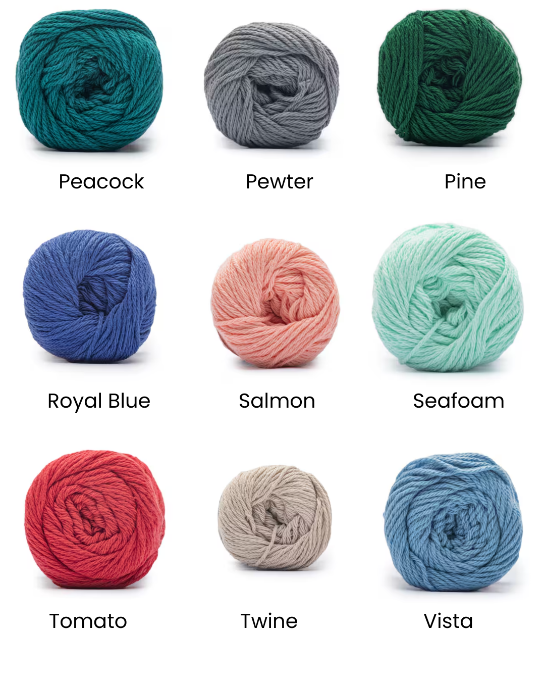 Loops & Threads Catalog 3.png