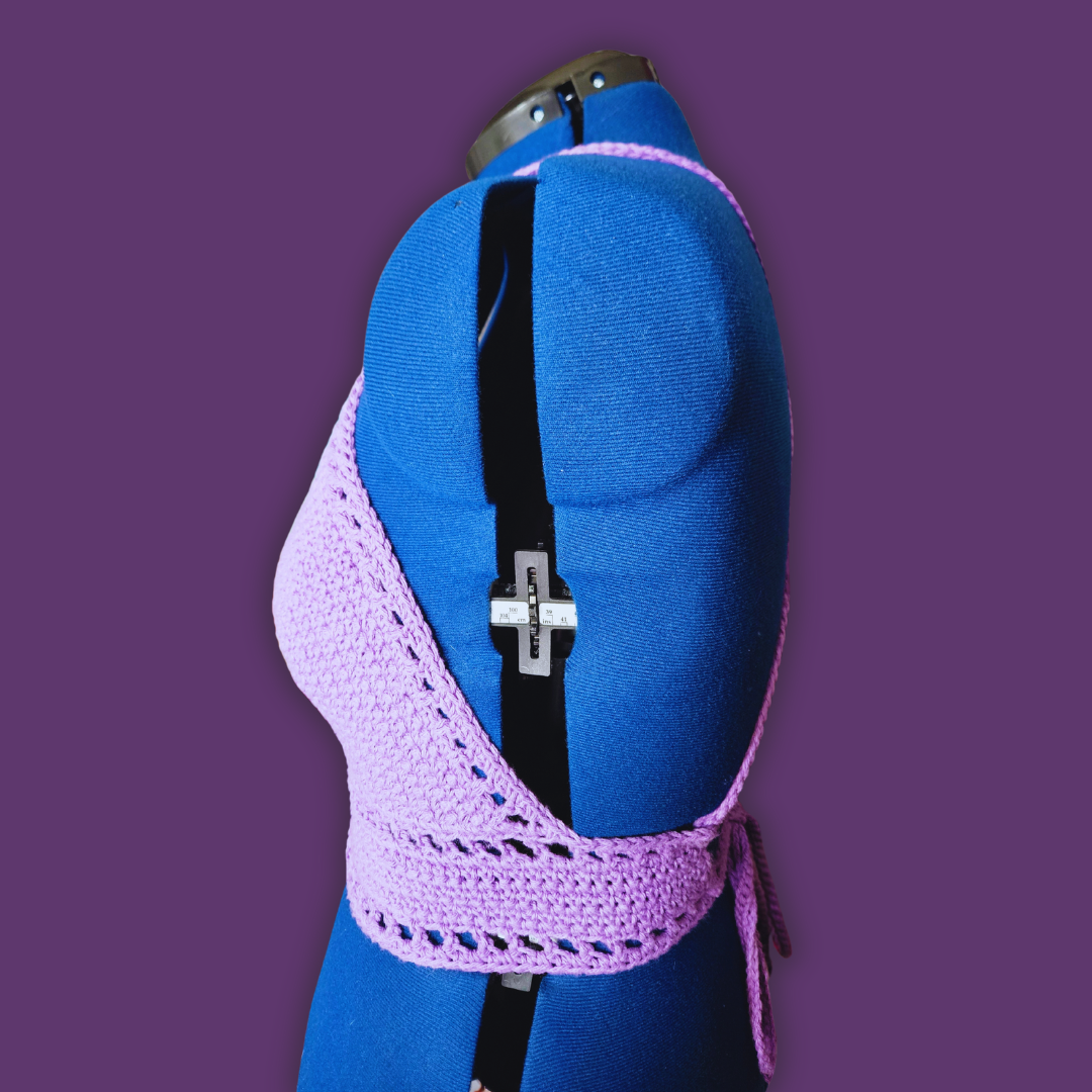 Lilly Top - Purple - Medium 4.png