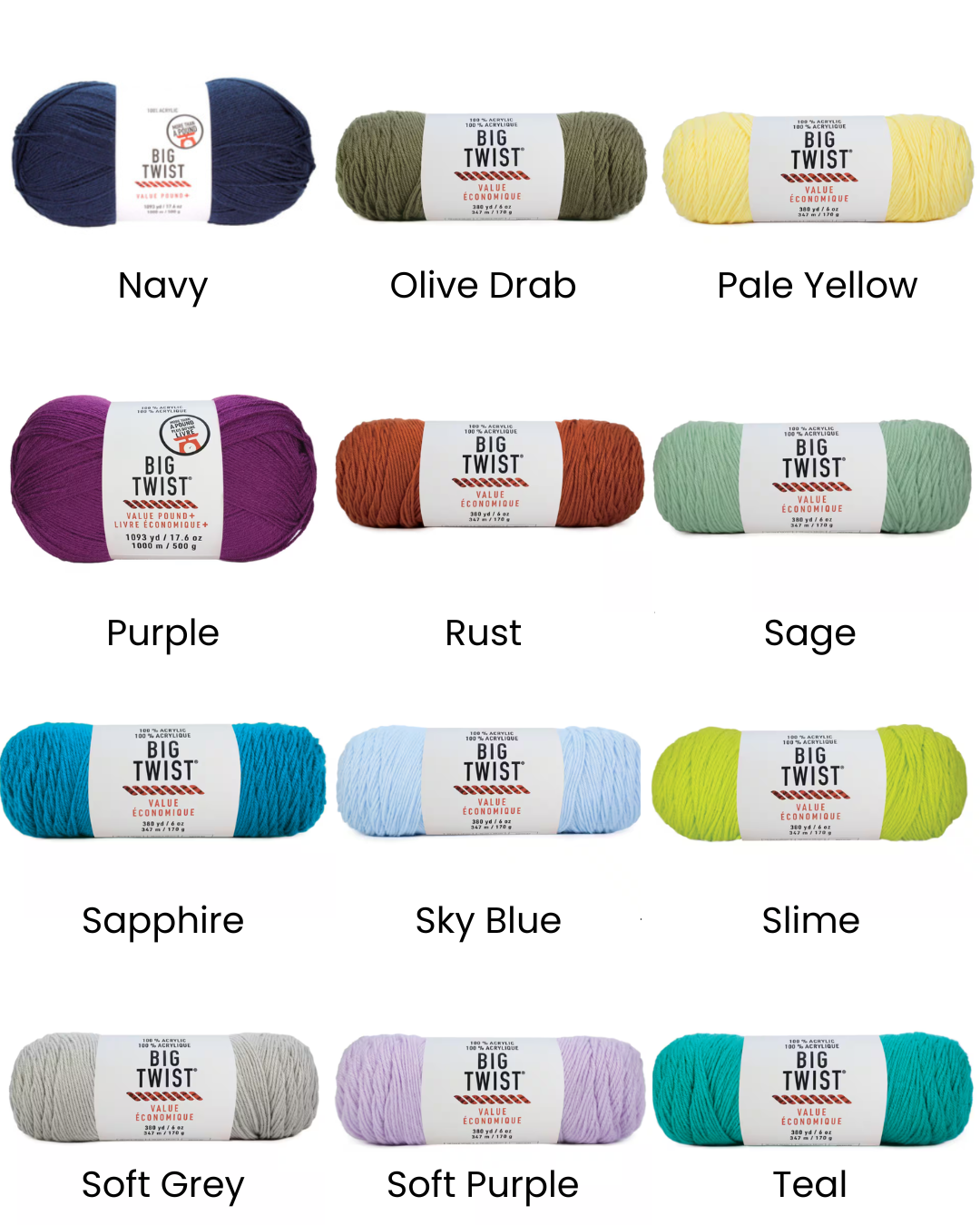 New Big Twist Catalog 3.png