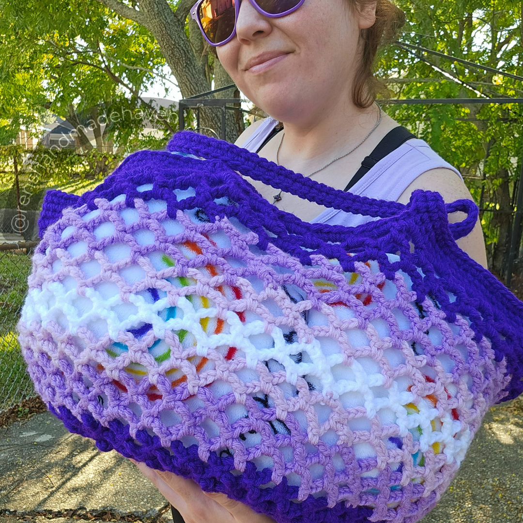 Social Media Posts - Purple Mesh Bag 5.png