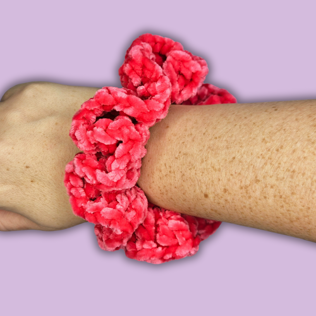 Free Love - Etsy 2.png