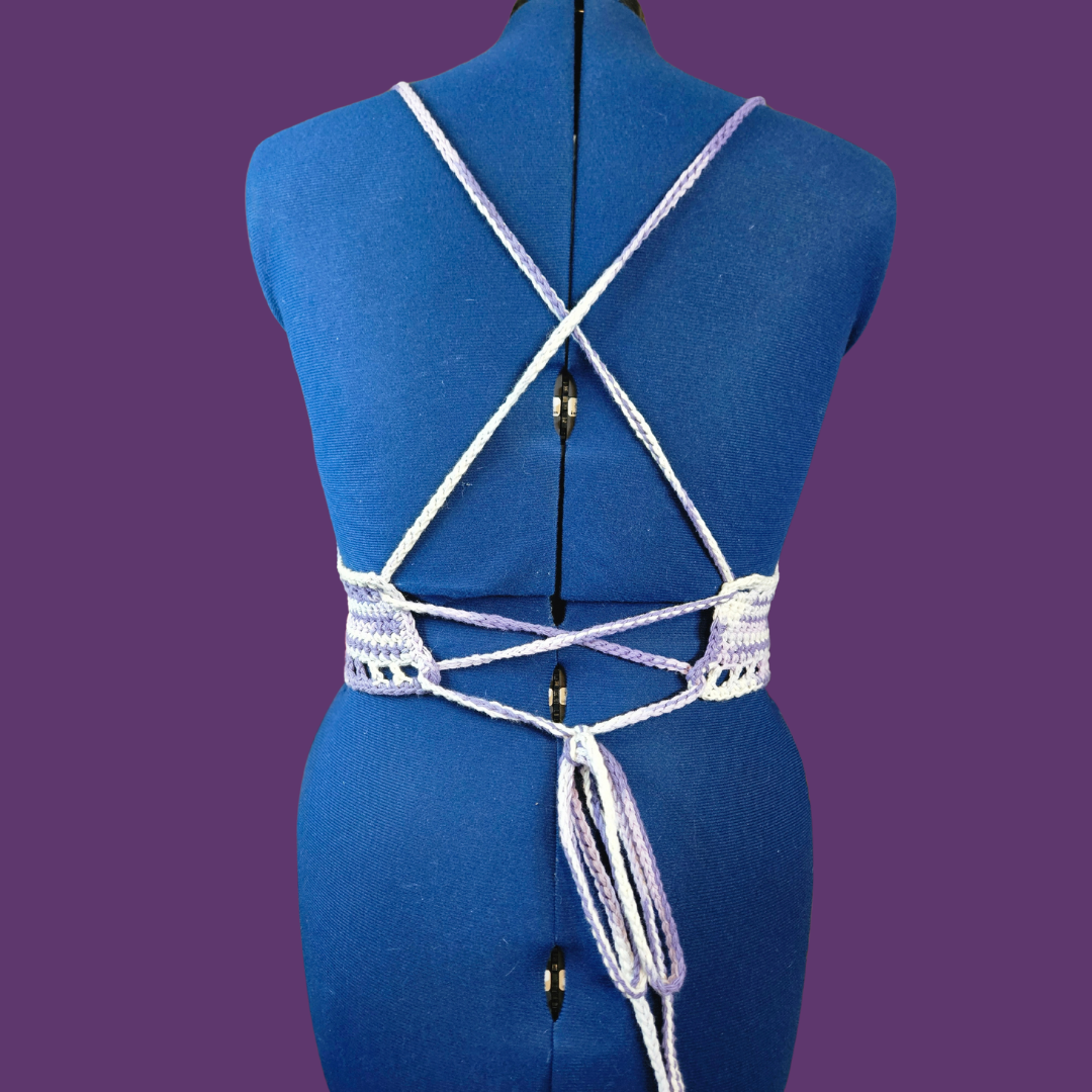 Lilly Top - Medium - Purple Haze - Etsy 4.png