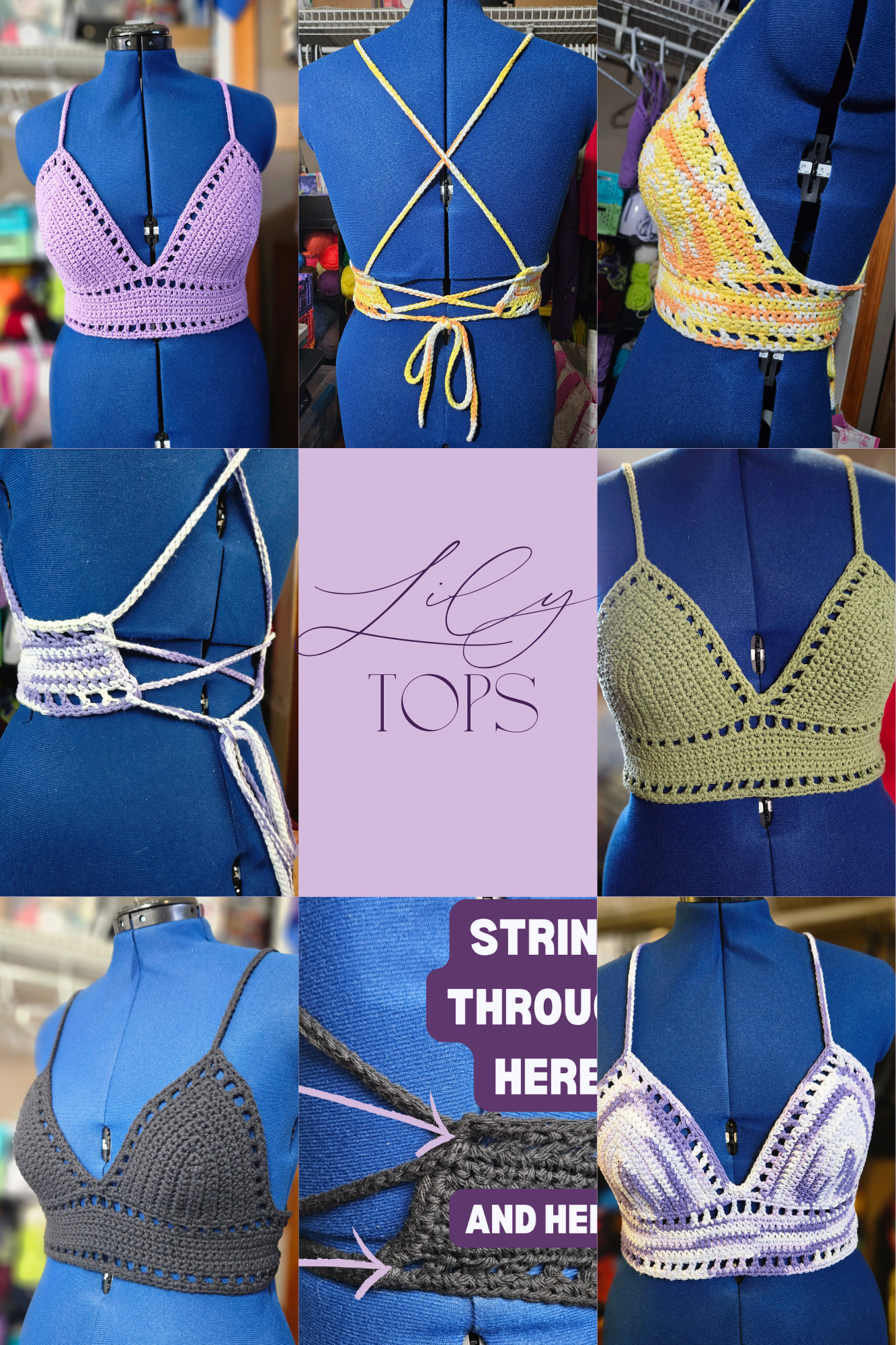Lily Tops Collage.png