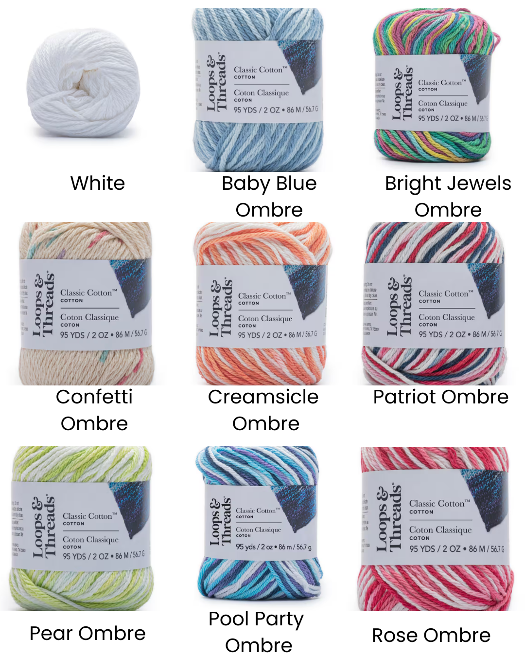 Loops & Threads Catalog 4.png