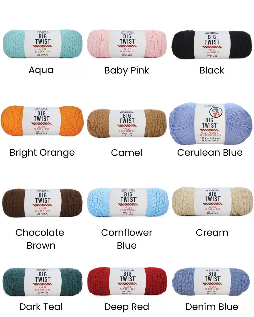 New Big Twist Catalog 1.png