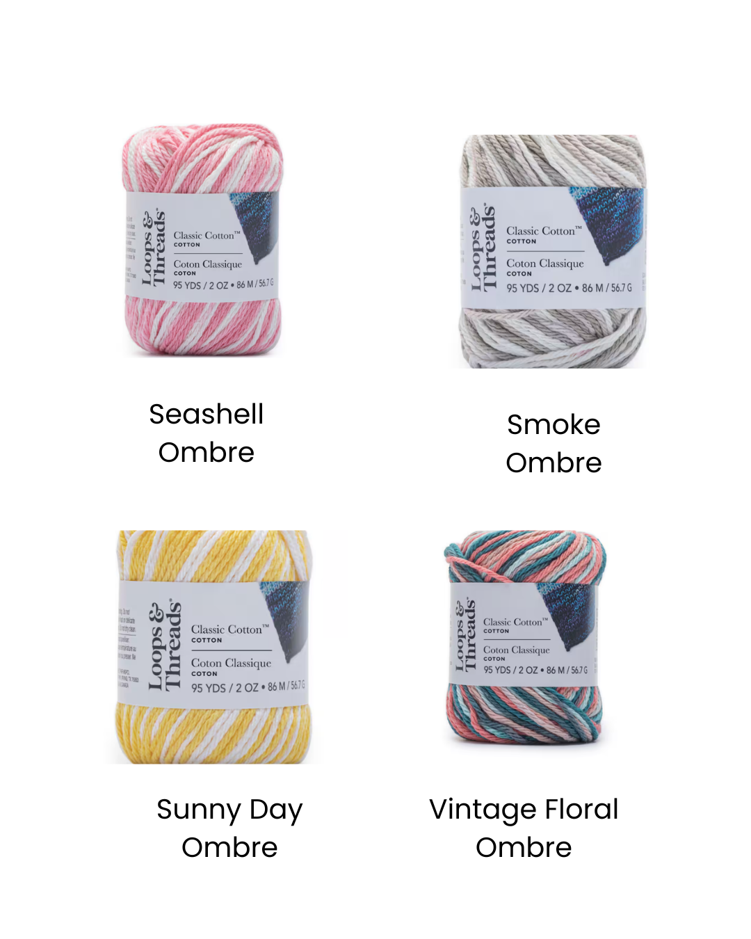 Loops & Threads Catalog 5.png