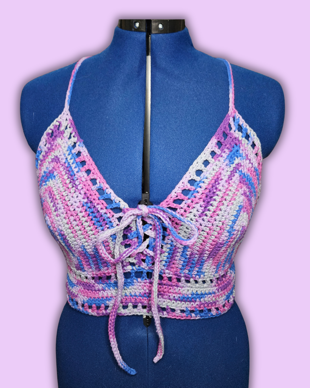 Lily Top - Jewels 1.png