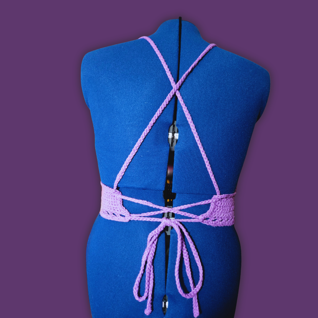 Lilly Top - Purple - Medium 3.png