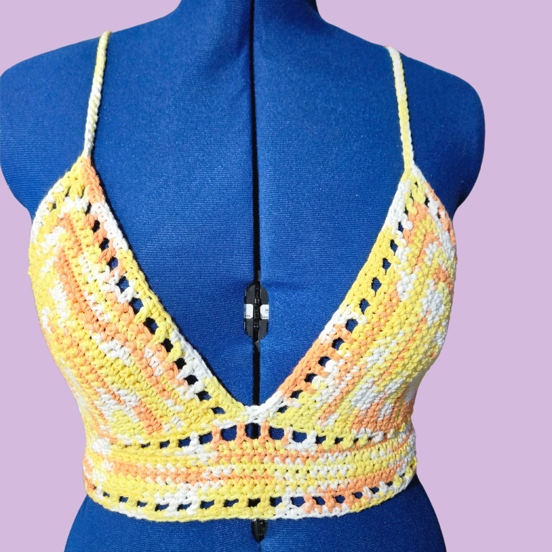 Lilly Top - Medium - Creamsicle - Etsy 2.png