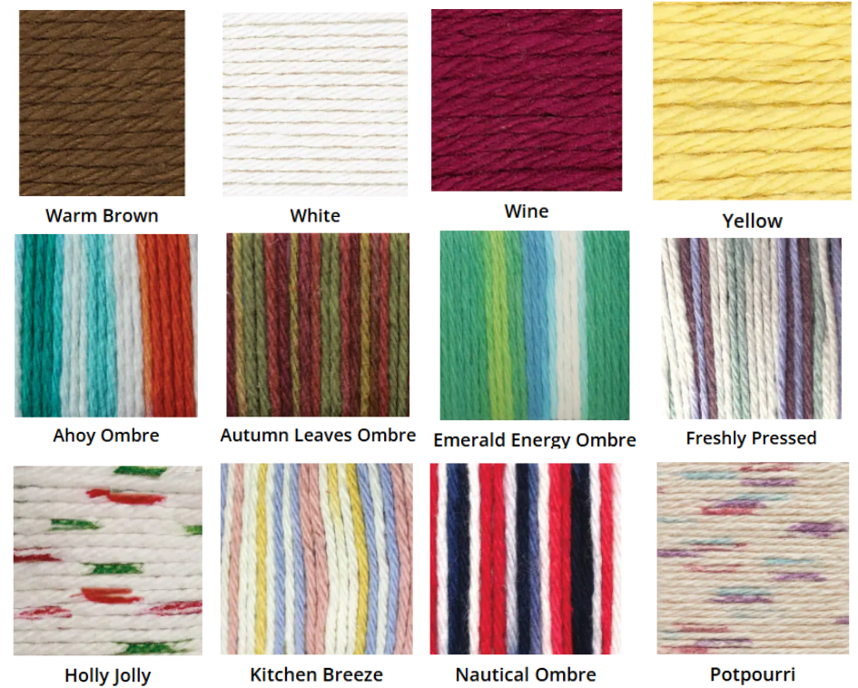 Lily Sugar'n Cream Color Selection (5).png