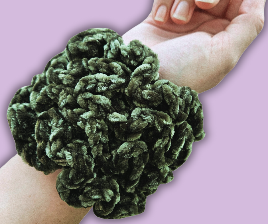 Super Greens Etsy 3.png